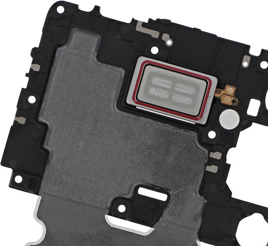 Samsung Gh97-28752a Mea Rear-inner Top sm-a546 Ww