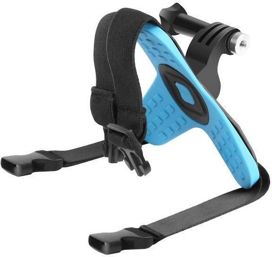 Motorcycle Helmet Accessories 34085524