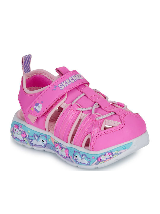 Skechers