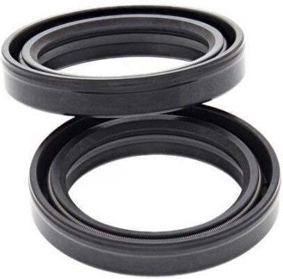 Ariete Front Suspension Oil Gaskets 43x55x10.5/12 Mm 2 Pcs