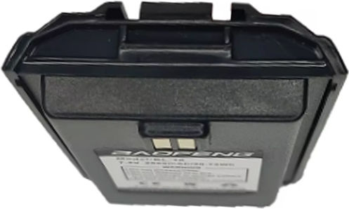 Μπαταρια Baofeng Yk-04058