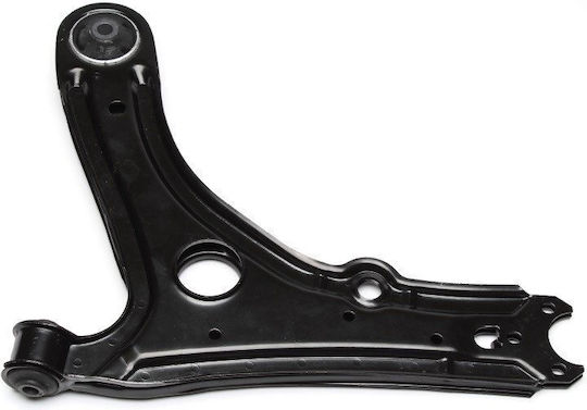 Ta Technix Ψαλίδι Αυτοκινήτου για Volkswagen Golf 41VW0003-GOL