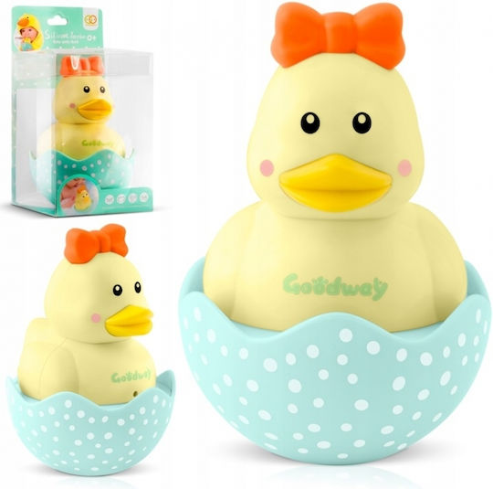 Ricokids Rațe de baie