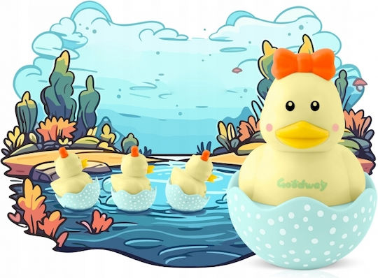 Ricokids Rațe de baie