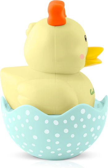 Ricokids Rațe de baie