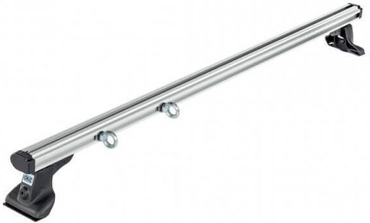 Cruz Car Roof Rack Straps 2pcs