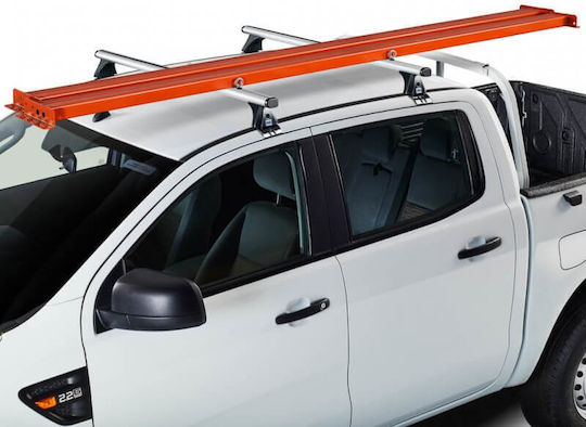 Cruz Car Roof Rack Straps 2pcs