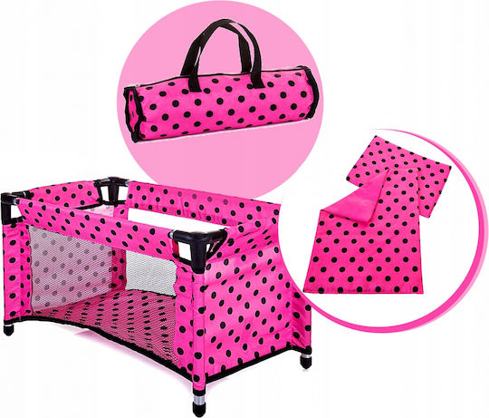 Doris Furniture