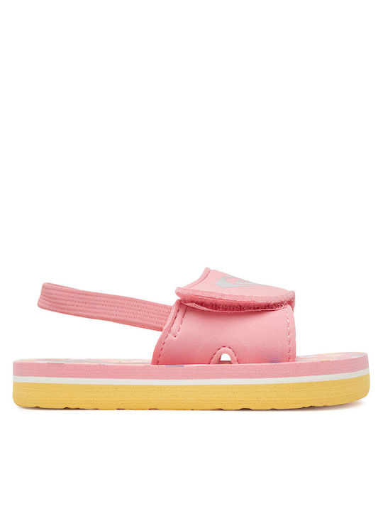 Kids' Sandals Multicolour