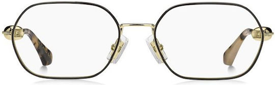 Etro 0140 2m2 55