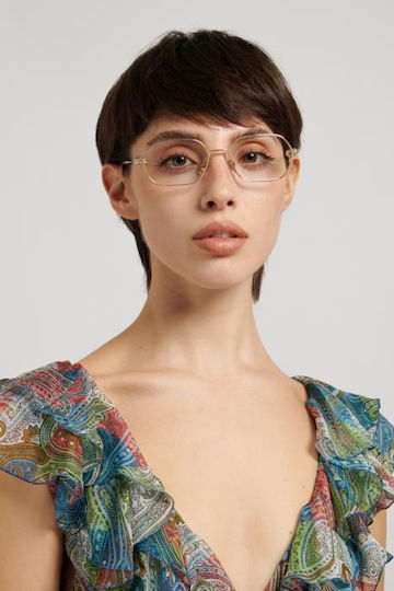Etro 0140 2m2 55