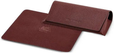 Etro 0140 2m2 55