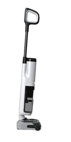 Tineco One S5 Max Στερεών Κάδο Λευκή