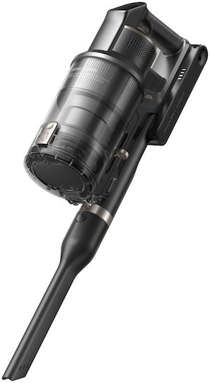 Mova Rechargeable 2 in 1 Stick & Handheld Vacuum 29.6V Black 2105959