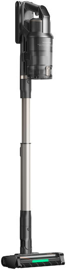 Mova Rechargeable 2 in 1 Stick & Handheld Vacuum 29.6V Black 2105959