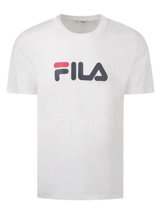 Tricou Alb