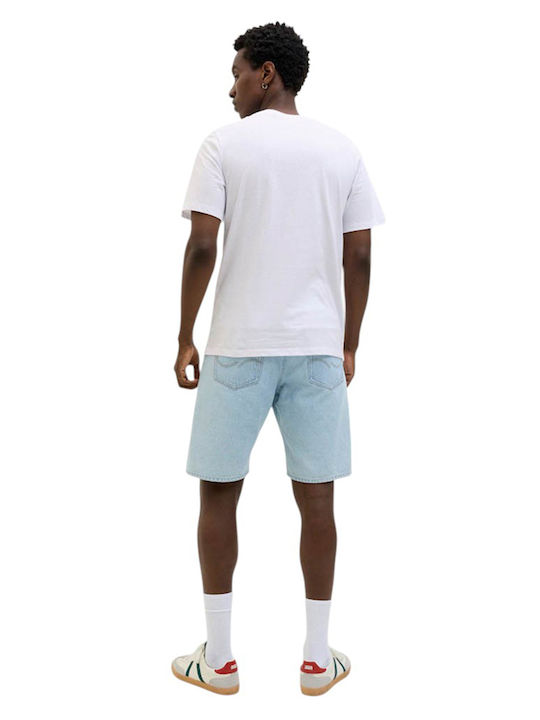 Jack & Jones Jack & Jones