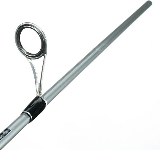 Robinson Power Spin Rod Καλάμι Ψαρέματος για Spinning / Heavy Spinning 15-45gr