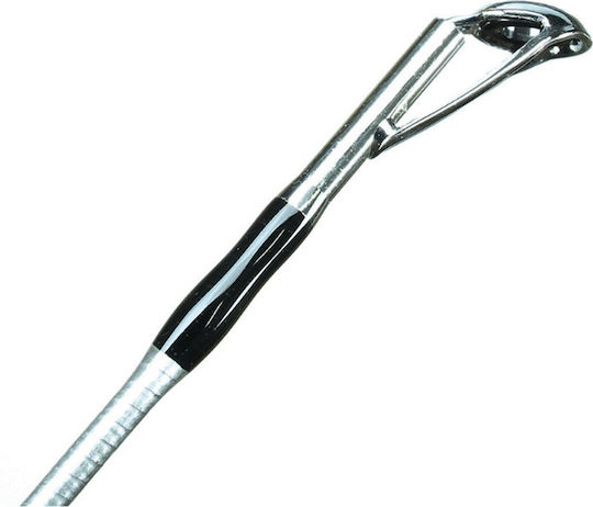 Robinson Power Spin Rod Καλάμι Ψαρέματος για Spinning / Heavy Spinning 15-45gr