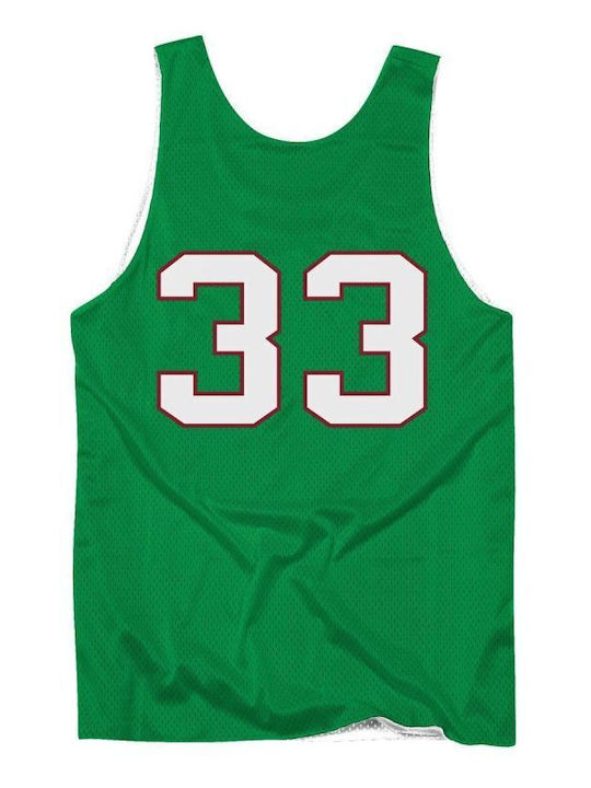 Mitchell & Ness