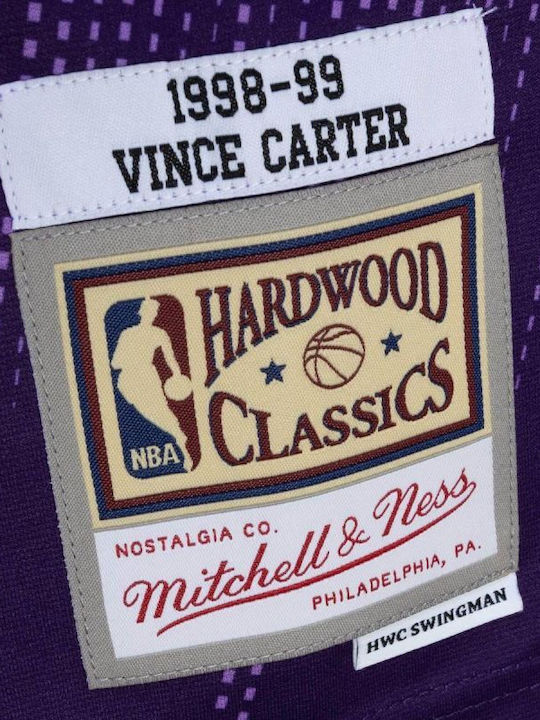 Mitchell & Ness Mitchell & Ness
