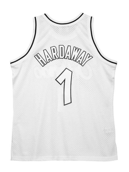 Mitchell & Ness Mitchell & Ness