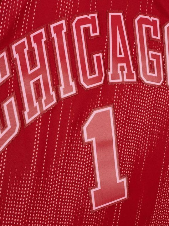 Mitchell & Ness Mitchell & Ness
