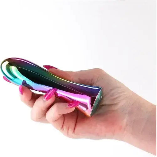 Vibrator