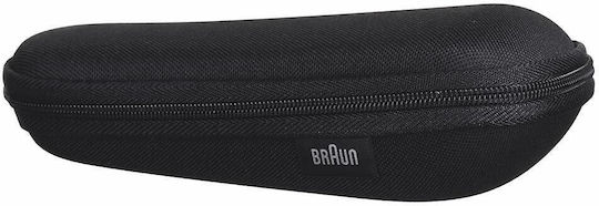 Braun Series 9 9567CC Electric Shaver Face Rechargeable