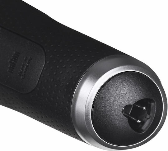 Braun Series 9 9567CC Electric Shaver Face Rechargeable