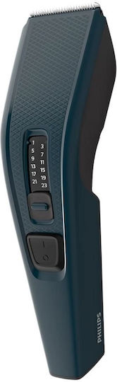 Philips Hc3505/15 Set Hair Clipper Electric Black Z03251
