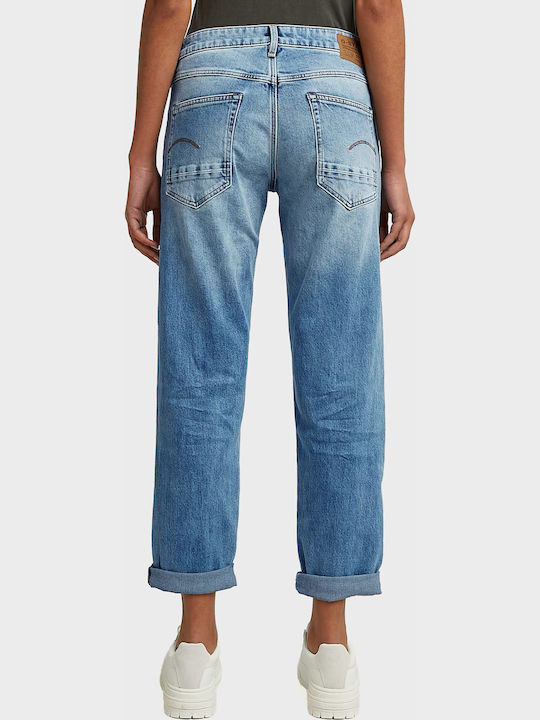 G-Star Raw G-Star Raw