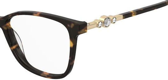 Pierre Cardin P.c 8555 086 55