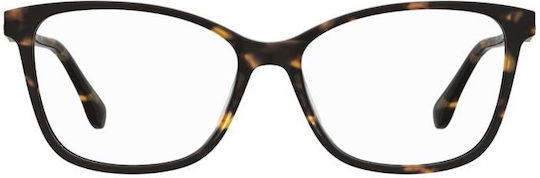 Pierre Cardin P.c 8555 086 55