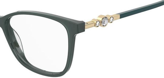 Pierre Cardin P.c 8555 1ed 55