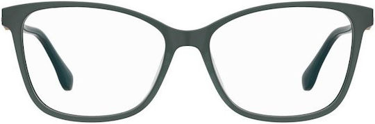 Pierre Cardin P.c 8555 1ed 55