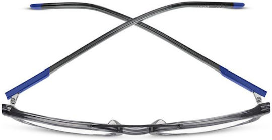 Hugo Hg 1401 2w8 54