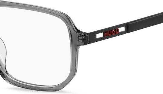 Hugo Hg 1415/g Kb7 57