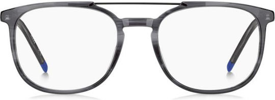 Hugo Hg 1401 2w8 54
