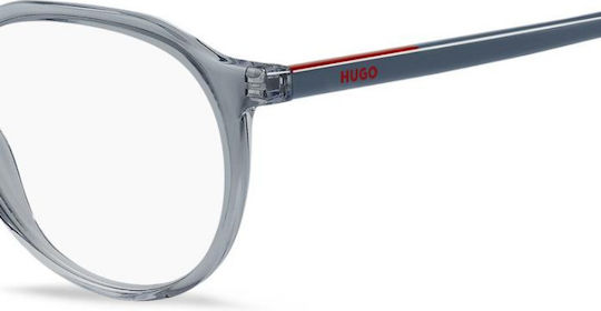 Hugo Hg 1403 Pjp 50