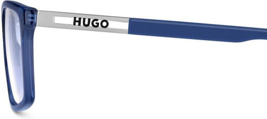 Hugo Hg 1416/g Pjp 55