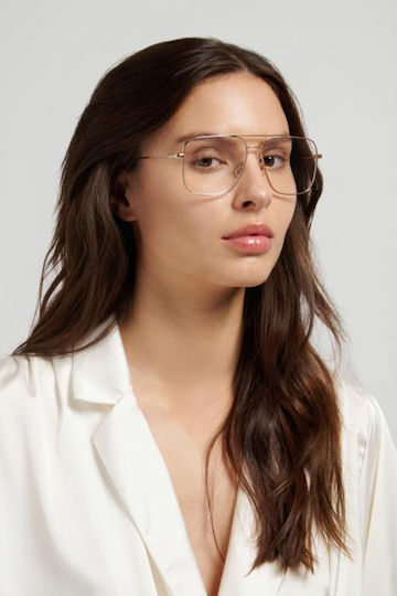 Victoria Beckham Vb 1007 J5g 57