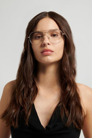Victoria Beckham Vb 1008 J5g 58