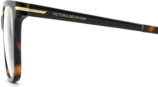 Victoria Beckham Vb 1009 Iwi 54