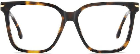 Victoria Beckham Vb 1009 Iwi 54