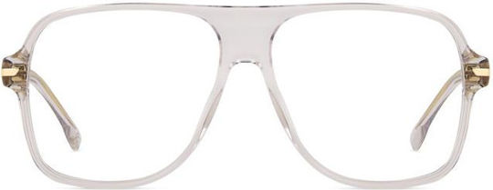 Victoria Beckham Vb 1011 2t3 58