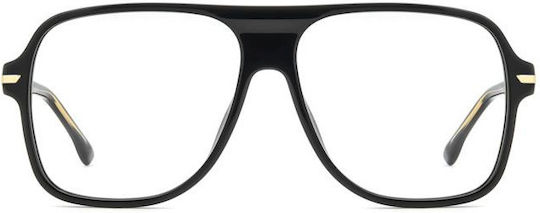 Victoria Beckham Vb 1011 807 58