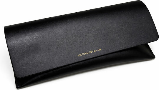 Victoria Beckham Vb 1011 2t3 58