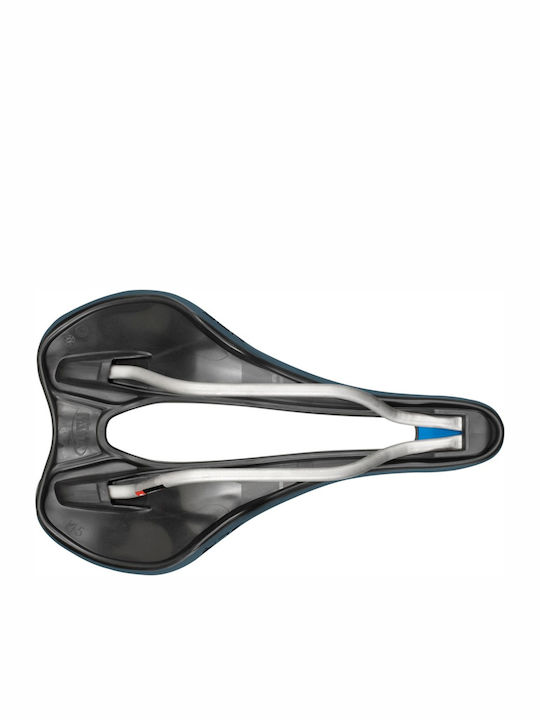 Selle Italia Slr Boost Blue Bicycle Saddle Racing