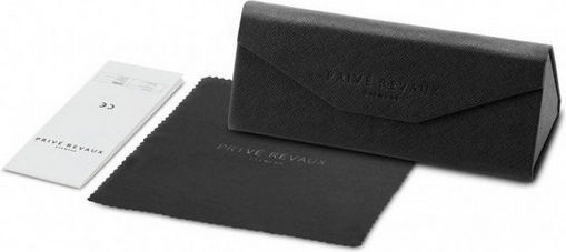 Prive' Revaux Pr1022/g 900 53